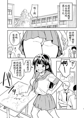第 3 頁