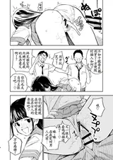 第 6 頁