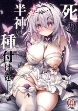 第 1 頁
