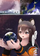 第 5 頁