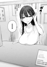第 3 頁