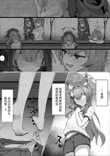第 7 頁