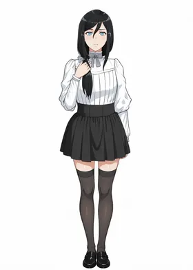 Mukashi kara Suki datta Hitozuma-san no Manga