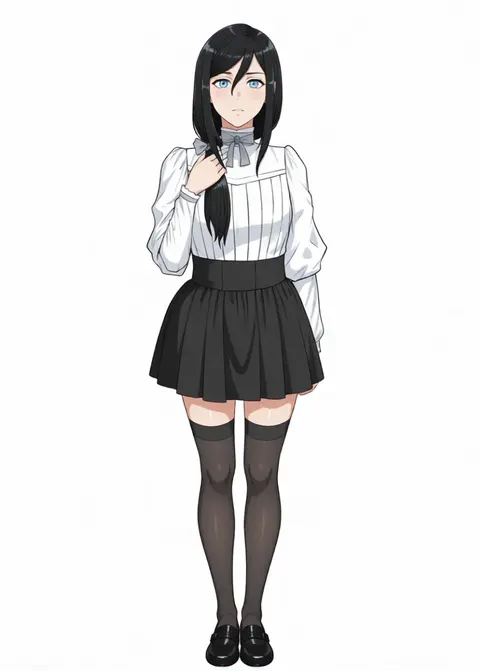 Mukashi kara Suki datta Hitozuma-san no Manga