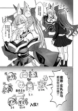 第 4 頁