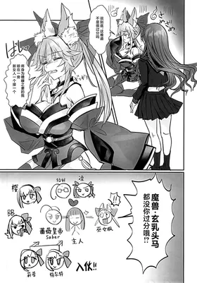 第 4 頁