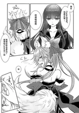 第 6 頁