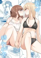 第 1 頁