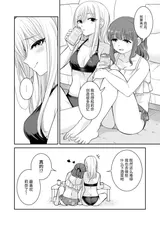 第 8 頁