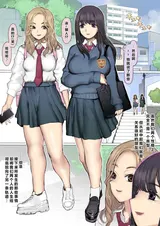 第 3 頁