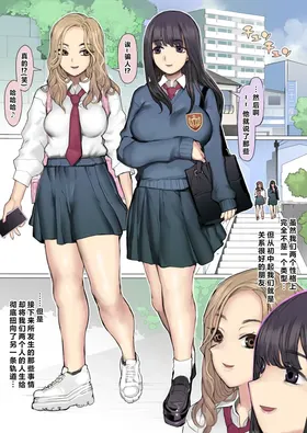 第 3 頁