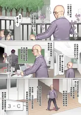 第 7 頁