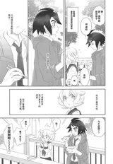 第 5 頁