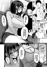 第 3 頁