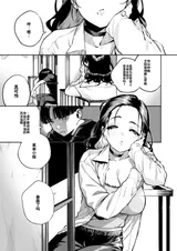 第 2 頁
