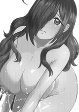 第 2 頁