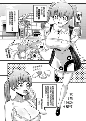 第 2 頁