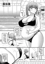 第 5 頁
