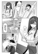 第 3 頁