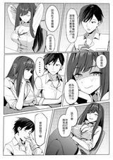 第 5 頁