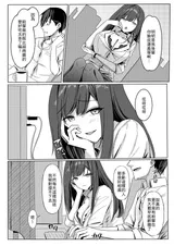 第 6 頁