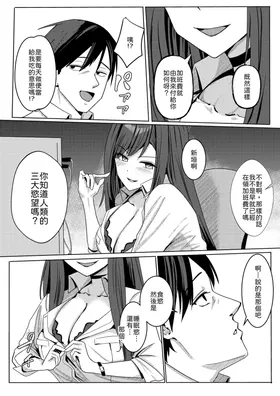 第 7 頁