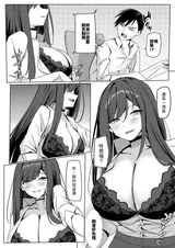 第 8 頁
