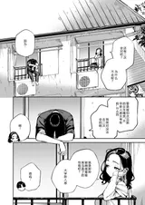 第 3 頁