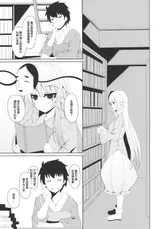 第 2 頁
