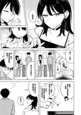 第 3 頁
