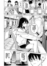第 6 頁