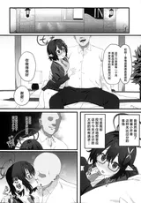 第 8 頁