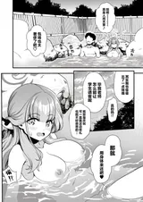 第 8 頁