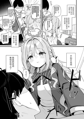 第 2 頁