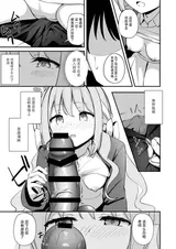 第 4 頁