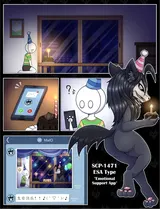 第 3 頁