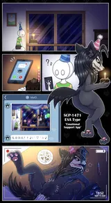 第 4 頁