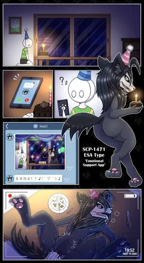 第 4 頁