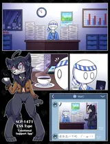 第 5 頁