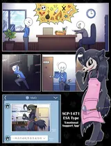 第 7 頁