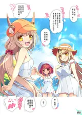 第 7 頁
