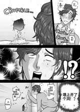 第 3 頁