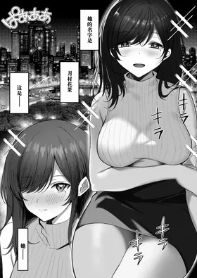 第 2 頁