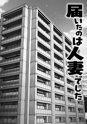 第 5 頁
