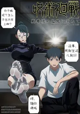 第 2 頁