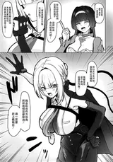 第 4 頁