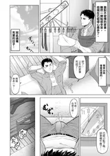 第 4 頁