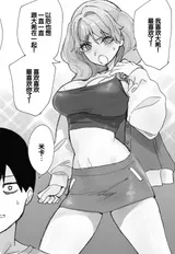 第 3 頁