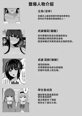 第 3 頁