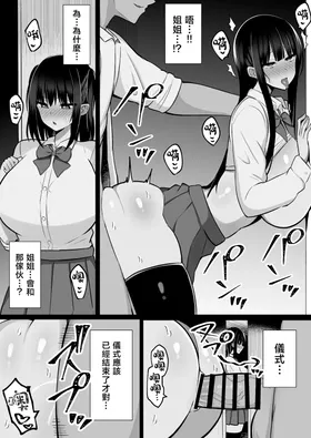 第 6 頁